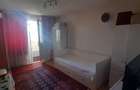 Apartament cu 2 camere decomandat în Drumul Taberei - 1