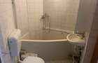 Casă cu 4 camere cu Teren 150 Mp în Moșilor - 15