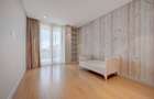 Apartament cu 3 camere decomandat în Floreasca - 8