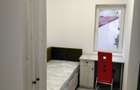 Superb apartament ultracentral - 6