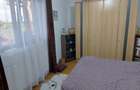 Casă individuală cu 5 camere cu Teren 770 Mp în Lazuri - 2
