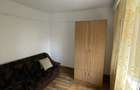 Inchiriez apartament 2 camere Campia Turzii - 6