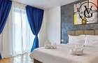 Apartament 2 camere vedere mare Signature Promenada - 6