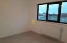 Casa pe parter, 3 camere, teren 450 mp, Ciorogarla - 3