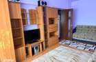 AP. 2 CAMERE PIATA SUDULUI, PET-FRIENDLY, METROU 10 MINUTE, LIBER - 3
