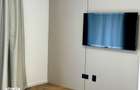 Apartament 2 camere 49mp, balcon 8mp, etaj intermediar, parcare, finis - 5