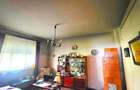 Apartament 3 camere parter in vila plus garsoniera demisol si curte. - 5