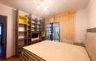Apartament cu 3 camere semidecomandat în Ștefan cel Mare - 12