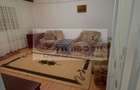 Apartament cu 2 camere decomandat în Gară - 3