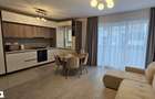 Apartament 3 camere de inchiriat in Tractorul bloc nou,Maurer Villas - 15