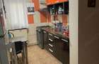 Apartament cu 2 camere decomandat în Central - 1