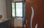Apartament cu 2 camere semidecomandat în Groapa - 2
