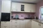 Apartament cu 3 camere în Luduș - 1