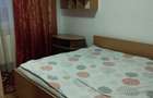 Apartament cu 2 camere semidecomandat în Central - 5