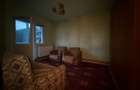 Apartament cu 3 camere semidecomandat în Girocului - 3