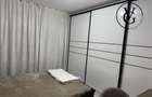 Apartament cu 3 camere semidecomandat în Tomis III - 5