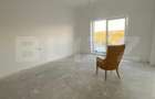 Penthouse semifinisat de vanzare, 86 mp, zona Botizului Satu - 6