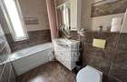Apartament cu 3 camere semidecomandat în Giroc - 8