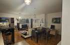 Apartament cu 2 camere semidecomandat în Soarelui - 2