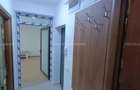 Apartament cu 2 camere decomandat în Apărătorii Patriei - 12