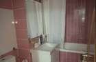 Apartament cu 3 camere decomandat în Lipovei - 8