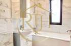 Apartament cu 2 camere semidecomandat în Giroc - 18
