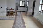 Casa mobilata- utilata, 300 mp, zona Zvoristea - 1