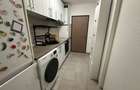 De inchiriat apartament 2 camere PET FRIENDLY - Mosnita Noua - 6