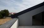 VILA 4 CAMERE - TITAN - COMISION 0% - 8