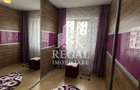 Apartament 4 camere, ultracentral zona CEC - 6