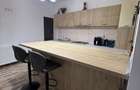 Apartament spatios, complet mobilat, aproape de centru Dej - 8