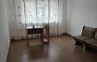 Apartament 2 camere de vanzare Calarasi - 5