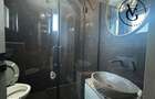 Apartament 2 camere cu parcare si vedere mare - 9