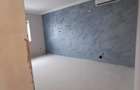 Casă cu 3 camere cu Teren 450 Mp în Central - 11