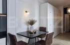 Apartament Ultracentral pe Strada Horea Proaspat Renovat, Mobilat ?i Utilat - 10