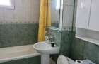 Apartament 2 camere, Tudor, zona Eon - Universitatea Dimitrie Cantemir - 7