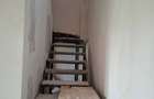 Apartament vanzare 4 camere Turnisor bloc nou - 6