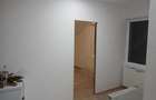 Casă cu Teren 18000 Mp în Vaida-Cămăraș - 7