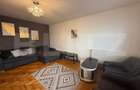 Apartament cu 4 camere decomandat în Obcini - 1
