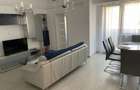Inchiriez apartament cu 2 camere si loc parcare - 8