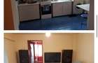 Casă cu 4 camere cu Teren 900 Mp în Giurgiului - 2