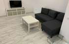 Apartament cu 2 camere decomandat în Apărătorii Patriei - 1
