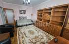 Apartament cu 2 camere decomandat în Mazepa 2 - 2