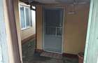 Casă cu 4 camere în Chercea - 8
