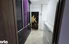 de inchiriat apartament 2 camere Centrul Civic - 10