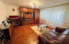 Apartament cu 3 camere decomandat în Tineretului - 4