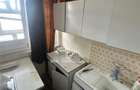 Garsoniera | Dristor 0% COMISION | 30 mp | Necesita renovare - 3