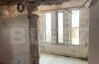 Casă cu 4 camere cu Teren 867 Mp în Central - 8