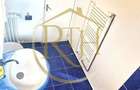 Apartament cu 2 camere de vânzare – Zona Olimpia, Timișoara - 19