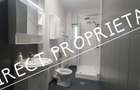 Apartament in vila interbelica Popa Nan - 4
